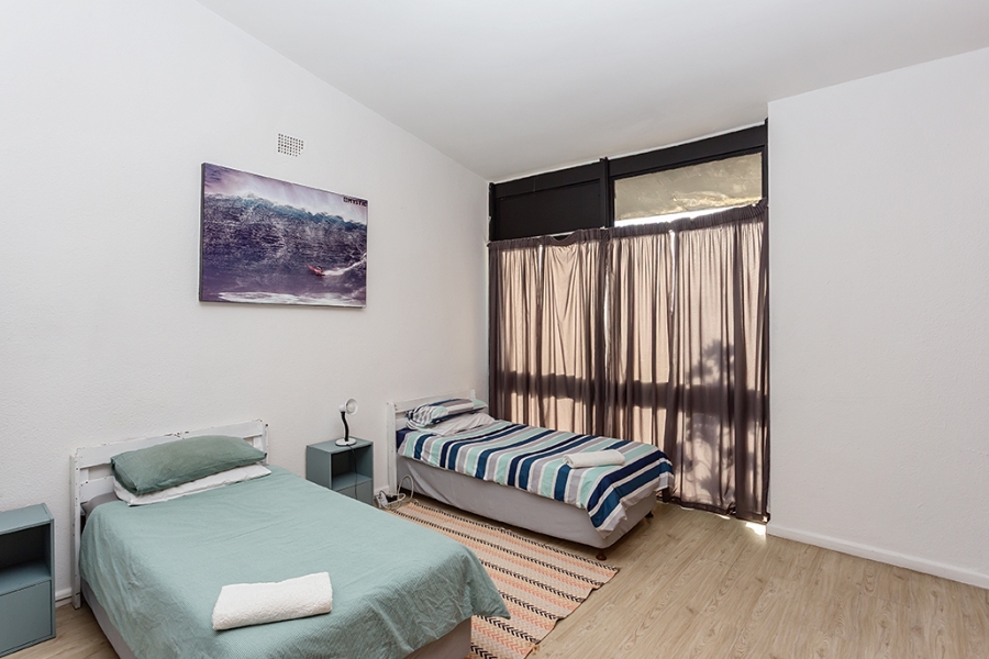 4 Bedroom Property for Sale in Beachfront Western Cape
